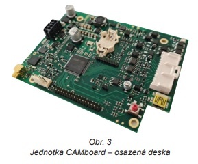 Obr. 3 jednotka CAMboard (jpg)